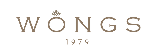 Wongs Jewellers