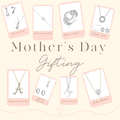 The ultimate Mother's Day gift guide
