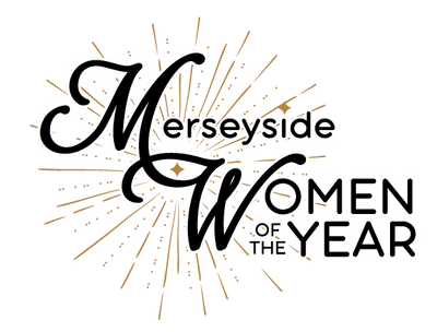 Merseyside Women Of The Year Awards ✨🏆