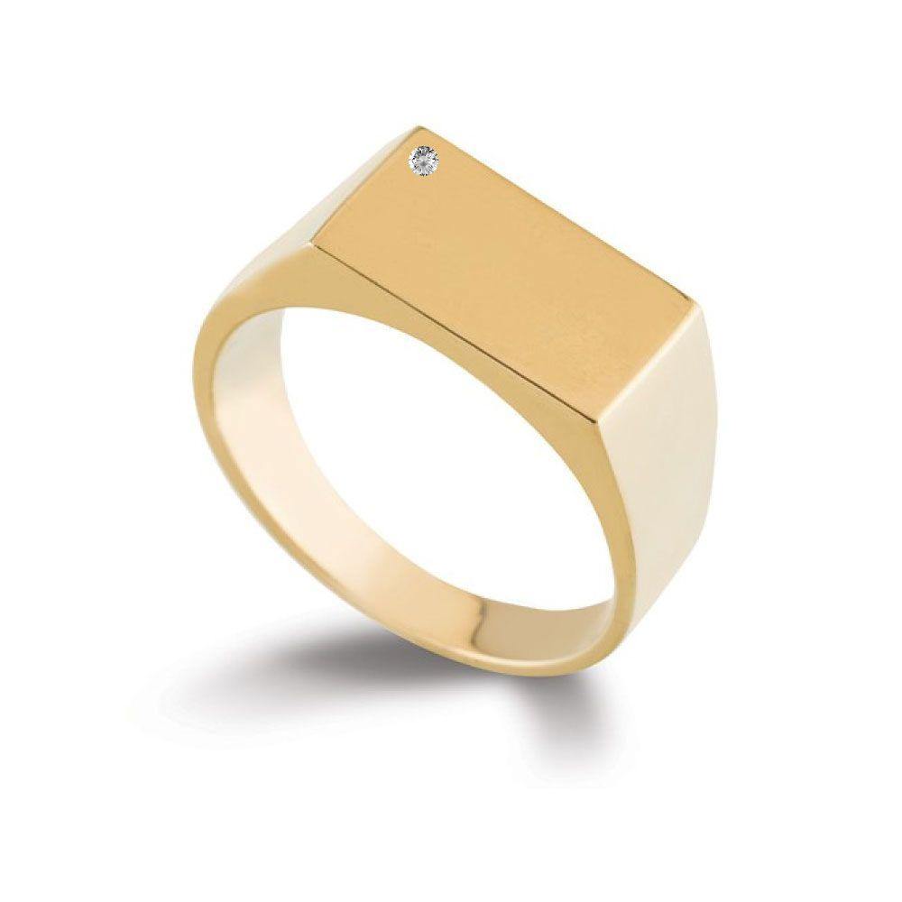 Gents - wongsjewellers