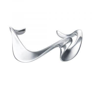 Bracelets - wongsjewellers