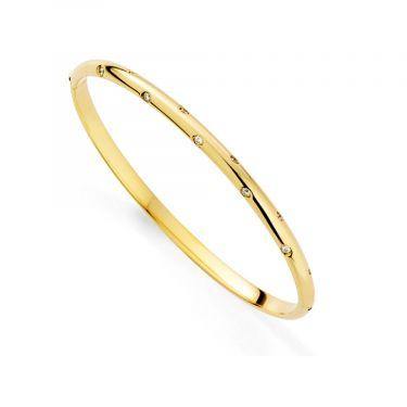 Bangles - wongsjewellers