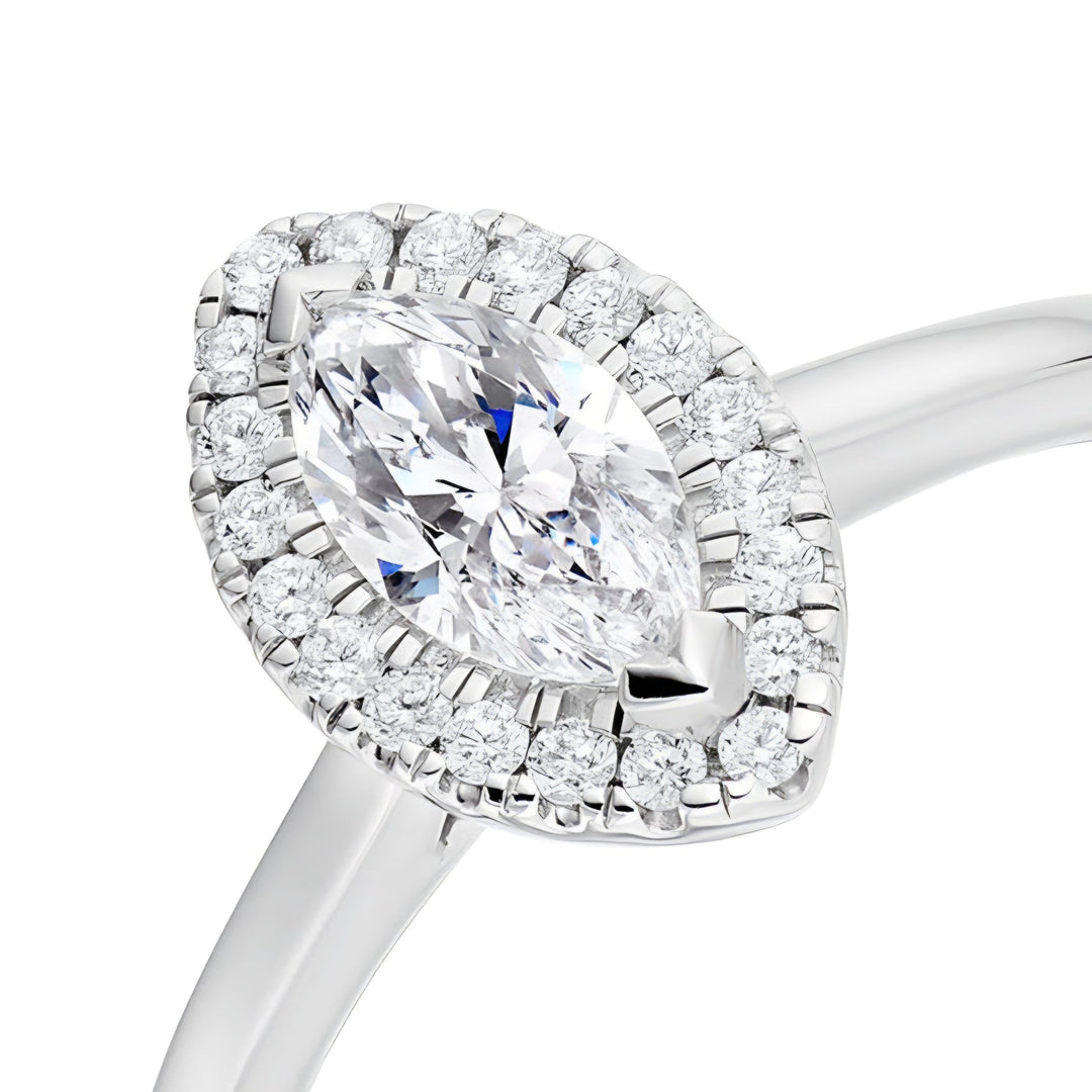 Halo - wongsjewellers