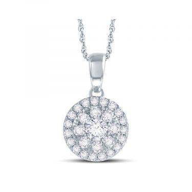 Necklaces - wongsjewellers