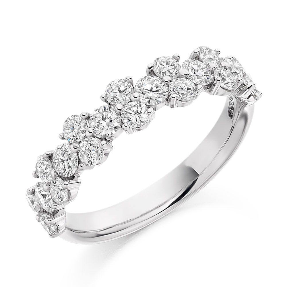 Diamond Weddings - wongsjewellers