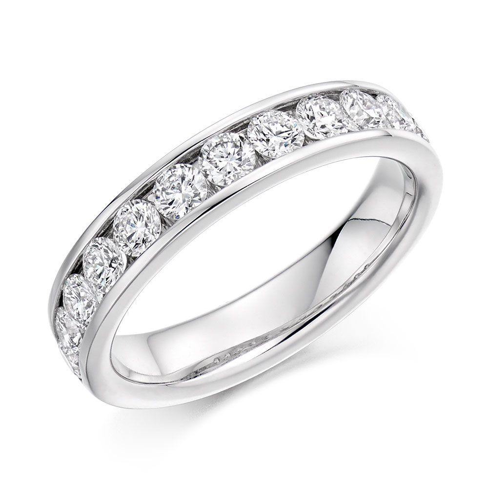 Eternity - wongsjewellers