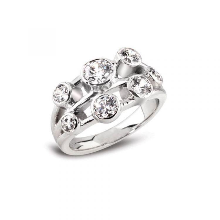 Rings Jewellery - wongsjewellers
