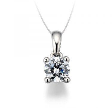 Diamond - wongsjewellers