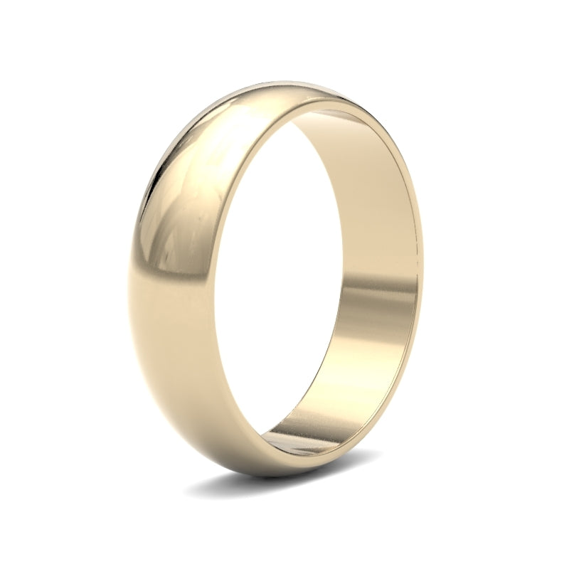 5GLD-9Y