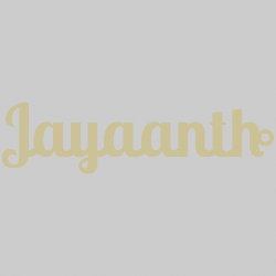Variant image