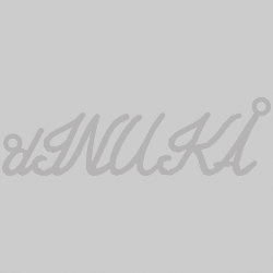 Variant image