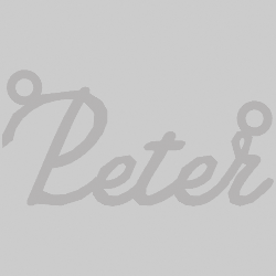 Variant image