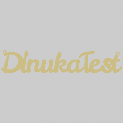 Variant image