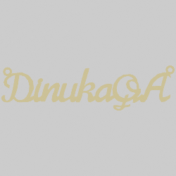 Variant image