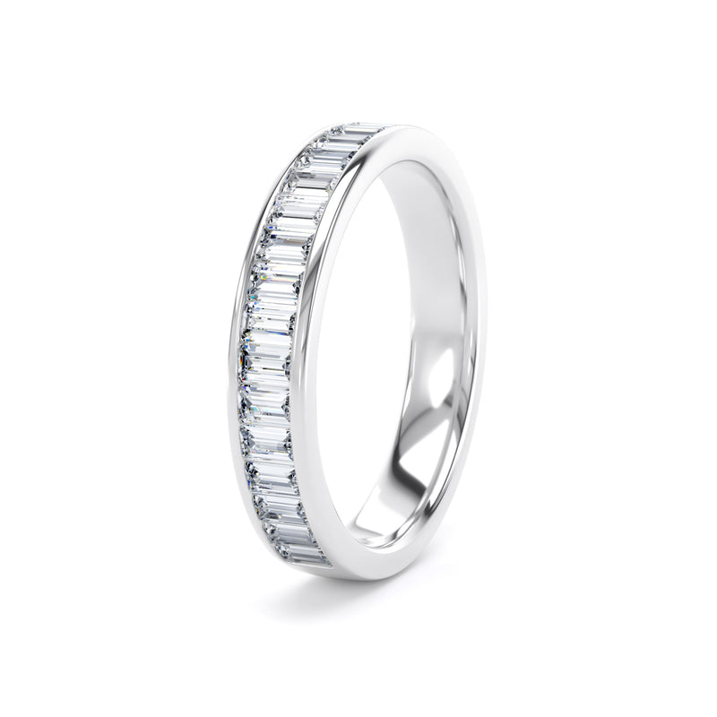 BCS-370-050-075-PT-F/G-VS