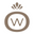 Wongs Jewellers logo