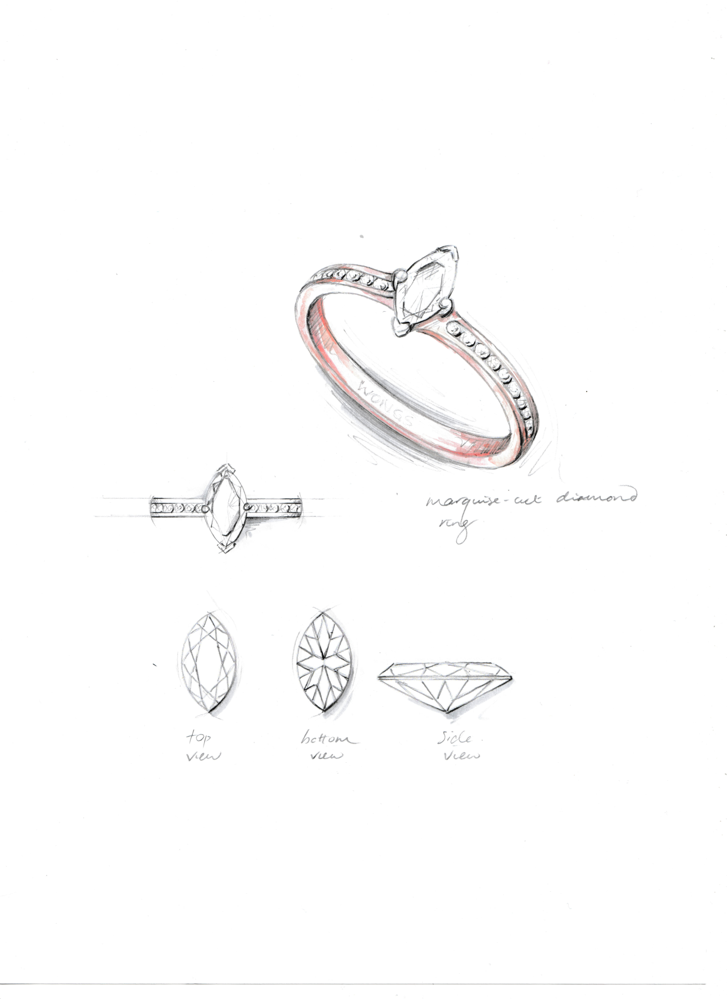 Beaverbrooks the Jewellers | Watches, Jewellery & Engagement Rings