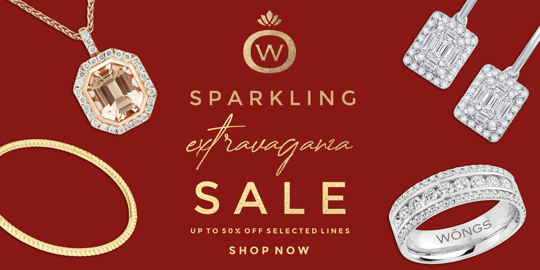 Sourcing jewellery 2025 to sell