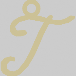 Variant image
