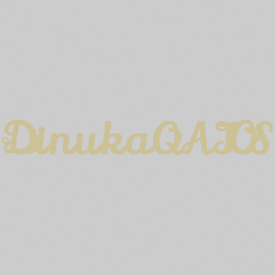 Variant image