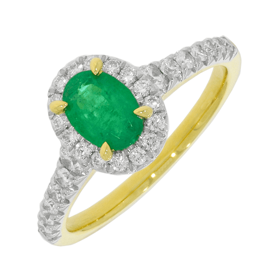 Lifestyle Rings – Wongs Jewellers